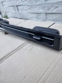 фото thumb №7, Kia ev6 молдинг декоративная панели приборной панели 84795cv100