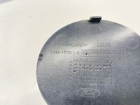 фото thumb №3, Заглушка кришка бампера фаркоп перед ford kuga iii mk3 2019-