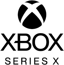 НАЗАД 4 КРОВИ XBOX ONE/ XBOX SERIES X НОВИНКА