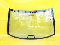 фото thumb №6, Скло задня підігрівається bmw e39 sedan