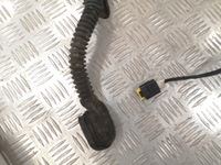 фото thumb №2, Жгут электропроводка дверь правый задняя renault captur