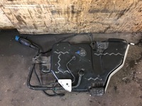 фото thumb №8, Audi q3 8u tiguan бак adblue 2.0 tdi 5n0131877c 5q0131969c 5n0131983a