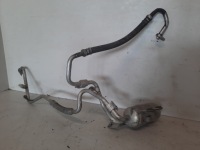 фото thumb №1, Ford focus mk2 04-08 2.0 tdci осушувач конденсатор кондиціонера