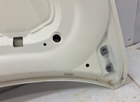 фото thumb №12, Kia rio 4 iv 2017- капот кришка двигуна