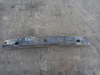 фото thumb №1, Балка перед renault laguna 1.8kat 96r