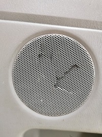 фото thumb №11, Ford ranger iv lift 2009/2012 двері ліва задня повний