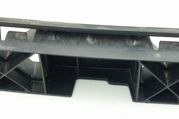 фото thumb №12, Левый ползун заднего бампера audi a6 4f2, c6 4k5807458 2.0l бензин 2021