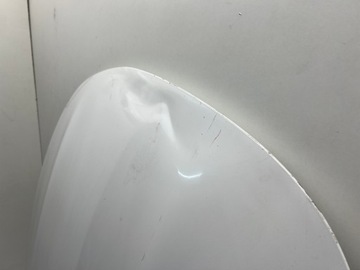 фото thumb №7, Mercedes amg sl w232 r232 капот крышка двигателя оригинал 22-