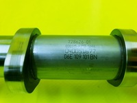 фото thumb №8, Вал розподільного валу правий всмоктуючий a6 c7 a7 q5 a8 s4 b8 q7 3.0tfsi cre 06e109101bn