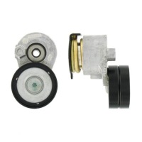 Vkm 36072 skf натяжитель ремень многоручейковый. renault в Украине, фото thumb