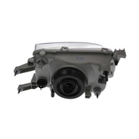 фото thumb №2, Лампа justy ii swift ii 95-05 фара левый