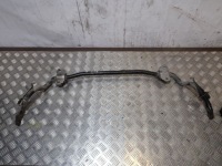 Купить Mercedes-benz e a207 a2043232965 стабилизатор передний, фото thumb