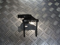 фото thumb №1, Основа клапана egr honda fr-v 2.2 ictdi