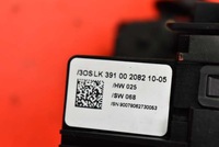 фото thumb №11, Перемикач комбінований перемикач-павук 9-121743 bmw e91 04-10