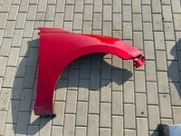 фото thumb №1, Mazda 2 dj 2014- крыло правый oryg