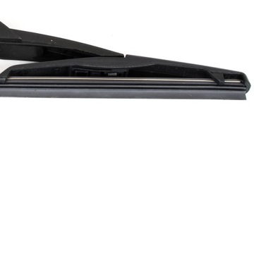 фото thumb №10, Двірник зад листова ресора + важіль двірники do fiat uno 1989-