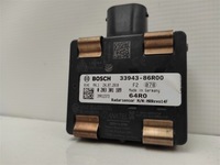 фото thumb №6, Радар distronic радар suzuki vitara 3 33943-86r00