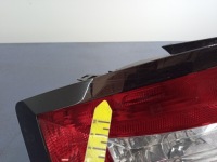 фото thumb №6, Skoda fabia iii hb лампа задня ліва задня 6v6945095