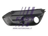 фото thumb №3, Element бампера ft90106 fast