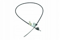 фото thumb №1, Ate 24.3727-1920.2 cięgło, гальмо стояночний