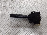 фото thumb №1, Рычаг поворотники toyota celica t23