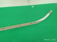 фото thumb №7, Направляющая направляющая дверь правая верхний renault master iii 777900002r