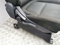 фото thumb №6, Mitsubishi outlander 2013 сиденье передний пассажира