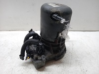 фото thumb №1, Насос усилителя citroen c5 ii x7