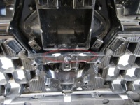 фото thumb №10, Бампер перед передний renault austral rs line 22-