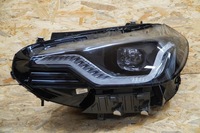 фото thumb №11, Лампа лампы перед led 9503470 9503469 bmw m2 g87 оригинал nowe 3tyśkm 24r e