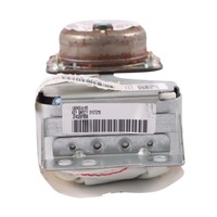 фото thumb №12, Audi q5 8r подушка воздушная пассажира панели приборной панели 8t0880204h