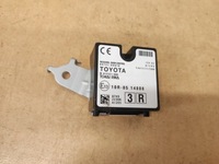 фото thumb №1, Модуль aygo x 22-r