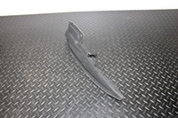 фото thumb №1, Заглушка шумоизоляция mini countryman r60 9803490