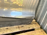 фото thumb №2, Seat arona дверь задняя правый