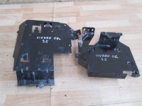 фото thumb №1, Листы компьютер trafic vivaro 2.5