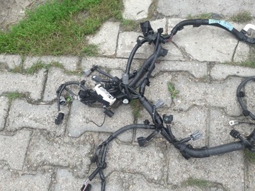 фото thumb №5, Установка двигуна mitsubishi asx 20- outlander