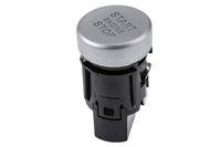 фото thumb №1, Ews-au-077 nty кнопка выключатель двигателя запуск стоп nty