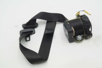 Купить Ремень пиротехнический перед правая  maserati 4200gt 02, фото thumb