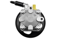 фото thumb №12, Nowa насос усилителя nissan murano 3.5 08-