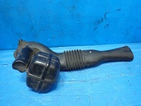 фото thumb №1, Труба повітря повітрозабірник fiat grande punto 51777762