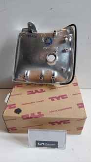 фото thumb №2, Lampapozycyjna