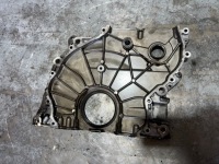 фото thumb №6, Bmw g20 2.0 d кришка захист грм 8514004 b47