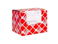 фото thumb №5, Febi bilstein 101450 фільтр повітря