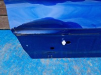 фото thumb №6, Дверь правое передние vw t-roc cabrio 2017r-