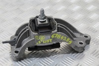 фото thumb №1, Подушка двигуна mini countryman s r60 lift