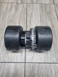 фото thumb №1, Двигунчик повітродувка вентилятор нагрівача volvo fh fm 13 оригінал