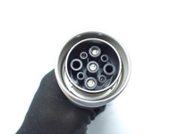 фото thumb №10, Роз'єм шланг заряджання зарядний пристрій e-rifter e-partner e-berlingo iv 23r