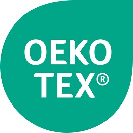 БРЮКИ 68 Детские шорты БЕЗ ДАВЛЕНИЯ от ПРОИЗВОДИТЕЛЯ КОСМОС