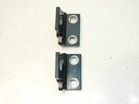 фото thumb №2, Петлі двері праві зад 447-46 volvo xc90 i