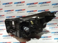 Bmw g60 права лампа фара full led shadowline 5a798d8 Доставка, фото thumb